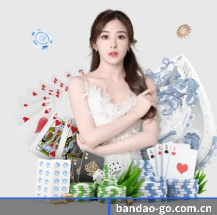 元数据架构升级 - AI生成赛事高光封面图功能上线,自媒体创作者可一键获取精美海报素材。