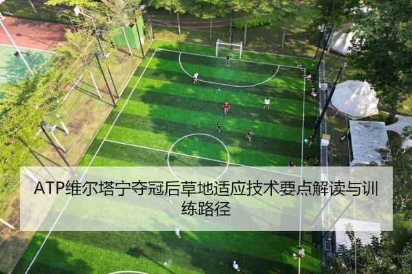 ATP维尔塔宁夺冠后草地适应技术要点解读与训练路径